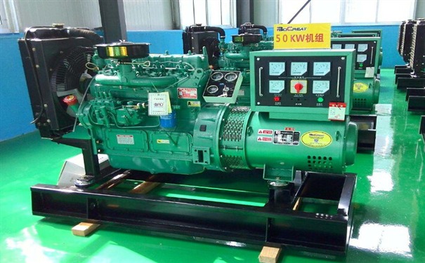 顺城发电机出租 顺城发电机出租